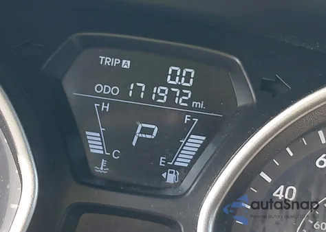 2011 Hyundai Elantra Limited from USA, damaged, VIN 5NPDH4AE7BH021414